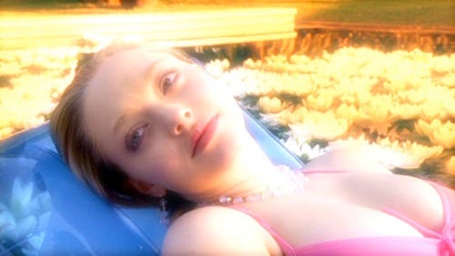 7 Reasons 'Veronica Mars' Lilly Kane Is Still The Best Character On The