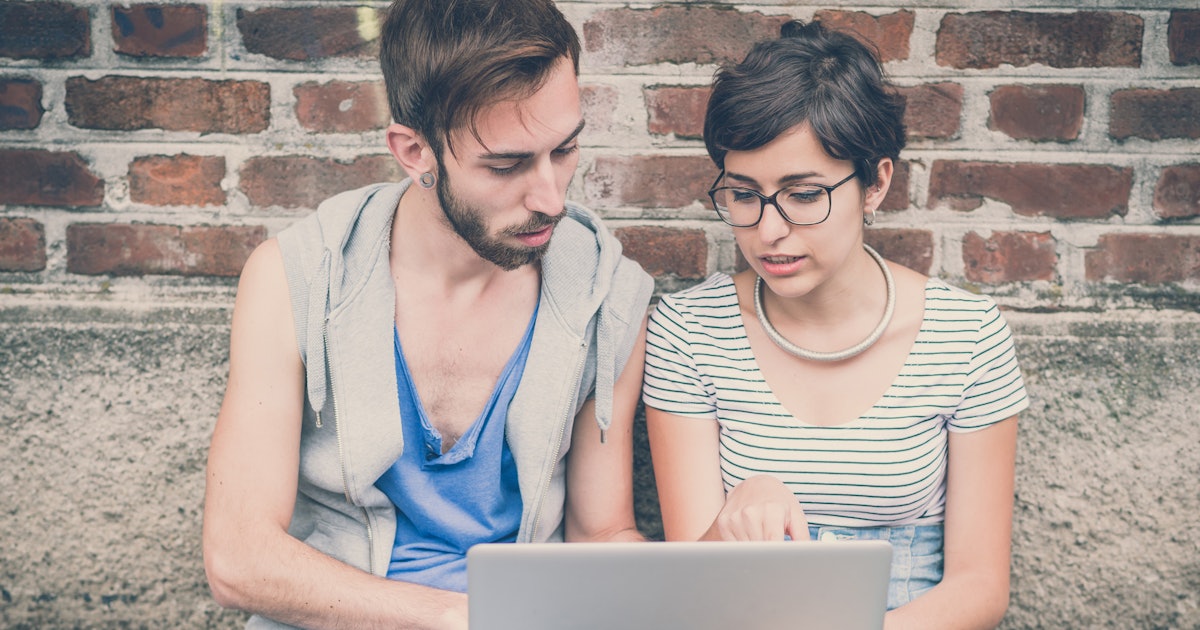 Self Help For Dating And Life Improvement