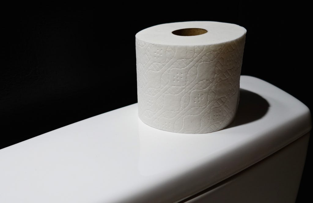 10 Great Debates As Divisive As Toilet Paper Orientation, According To