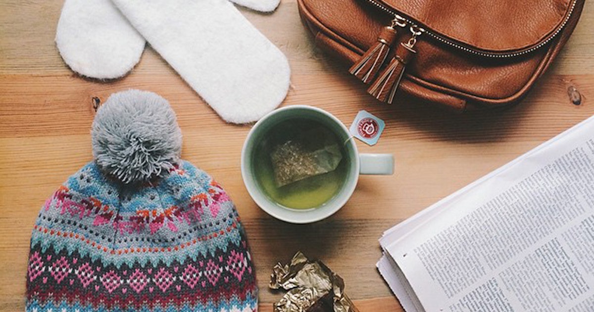 How To Get Warm In Freezing Dorm Room How To Get Warm In Freezing Dorm Room