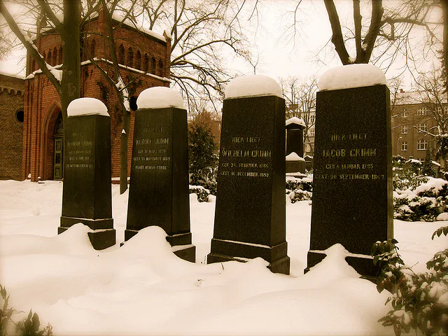 Books On Google Play