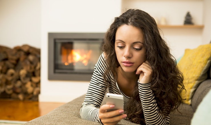 zone annonce gratuite.jpg