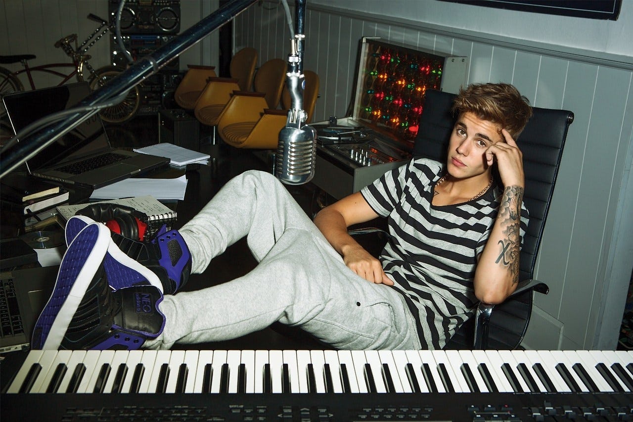 adidas neo justin bieber adidas neo justin bieber