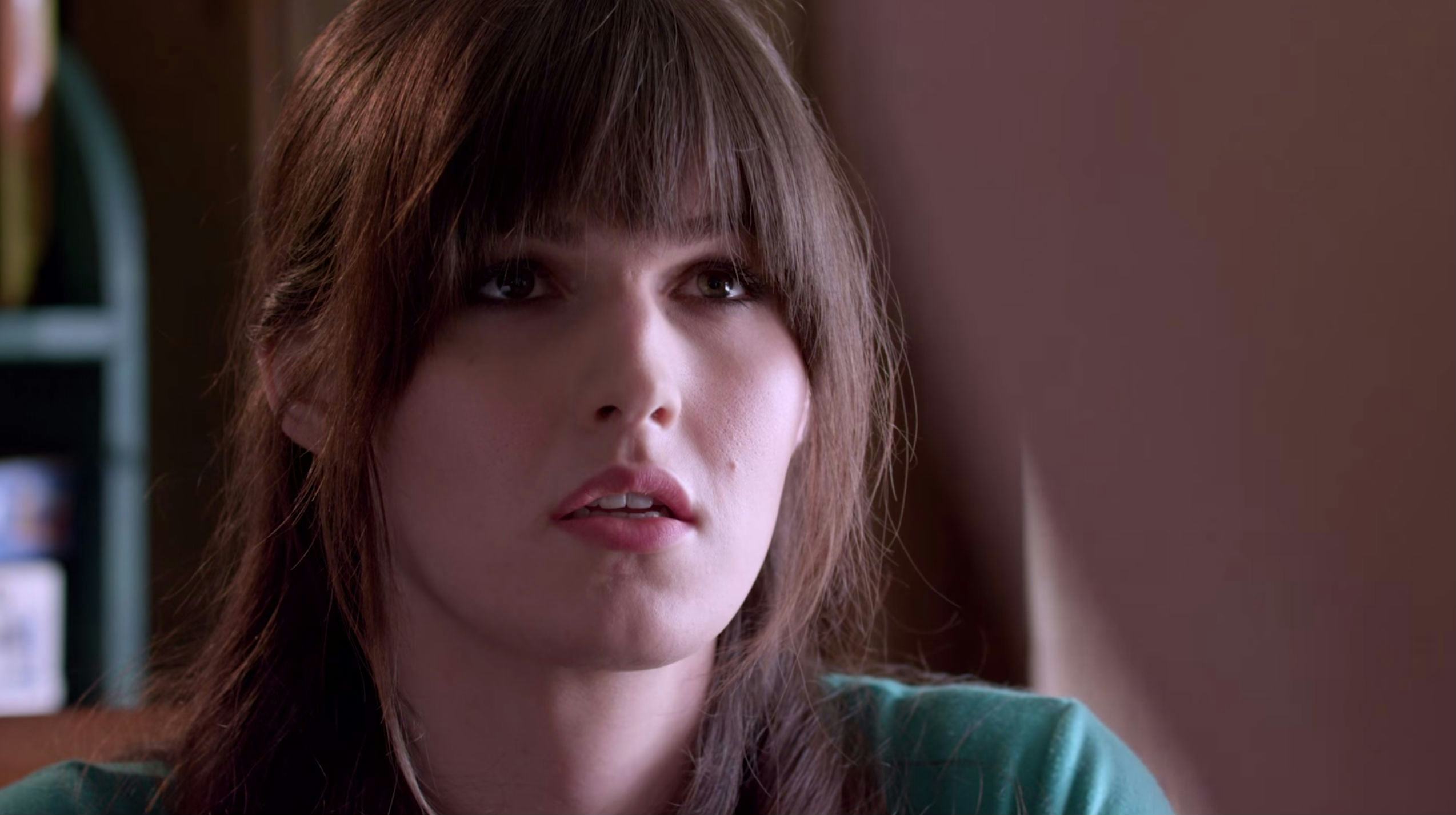 �Boy Meets Girl� Redefines The Romantic Comedy With An