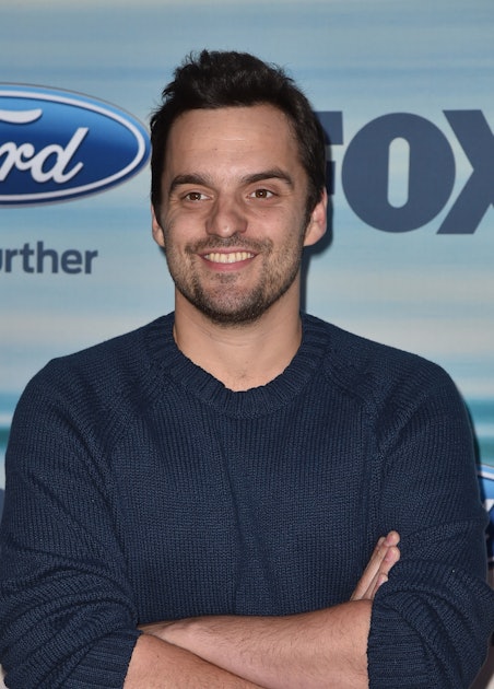 10 'New Girl' Nick Miller Quotes for Absolutely Any 