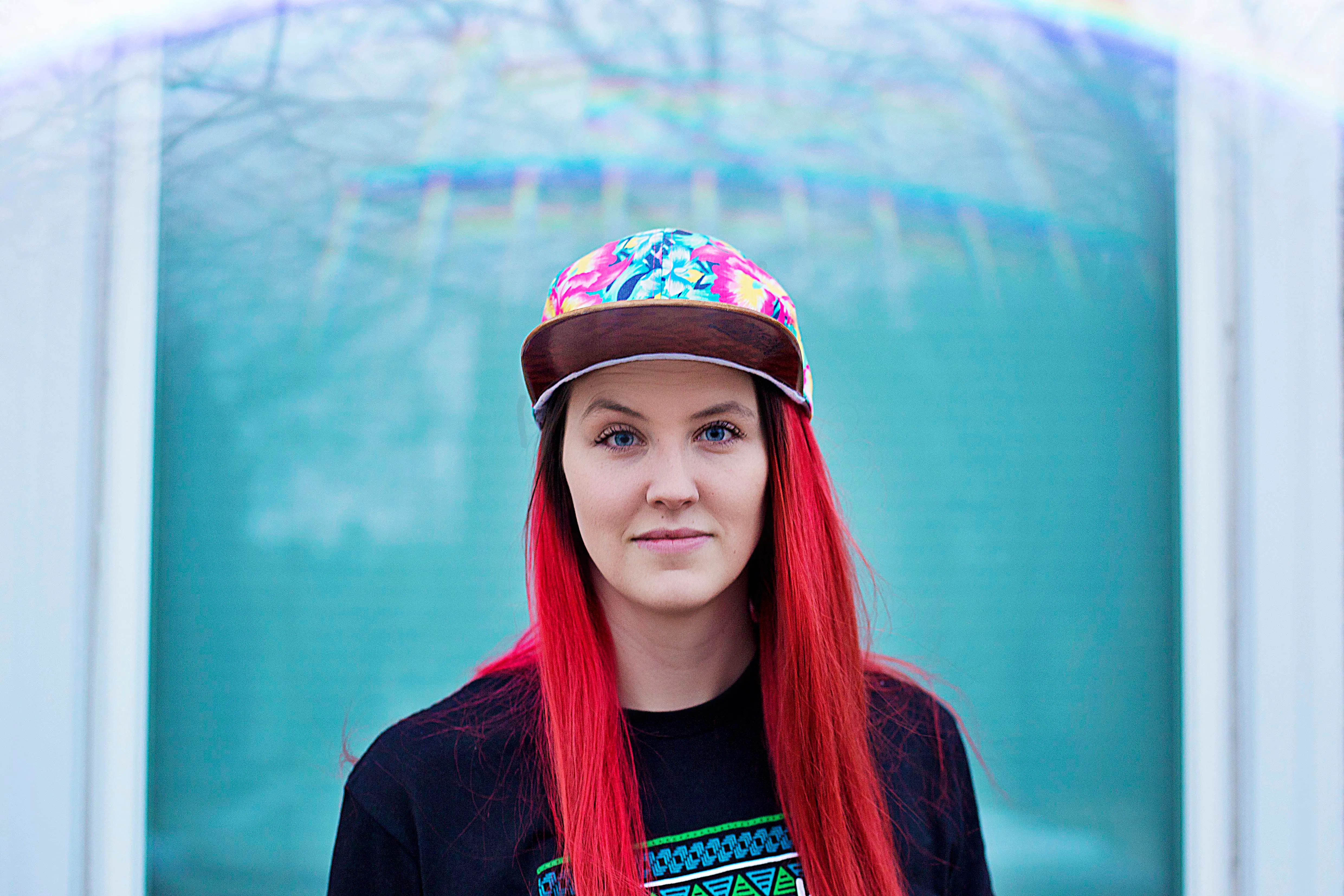 These 5 Natural Ways To Get Rid Of Acne Scars Will Totally Surprise 