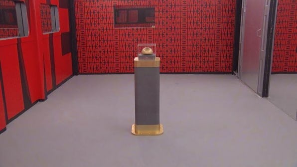 big brother rewind button