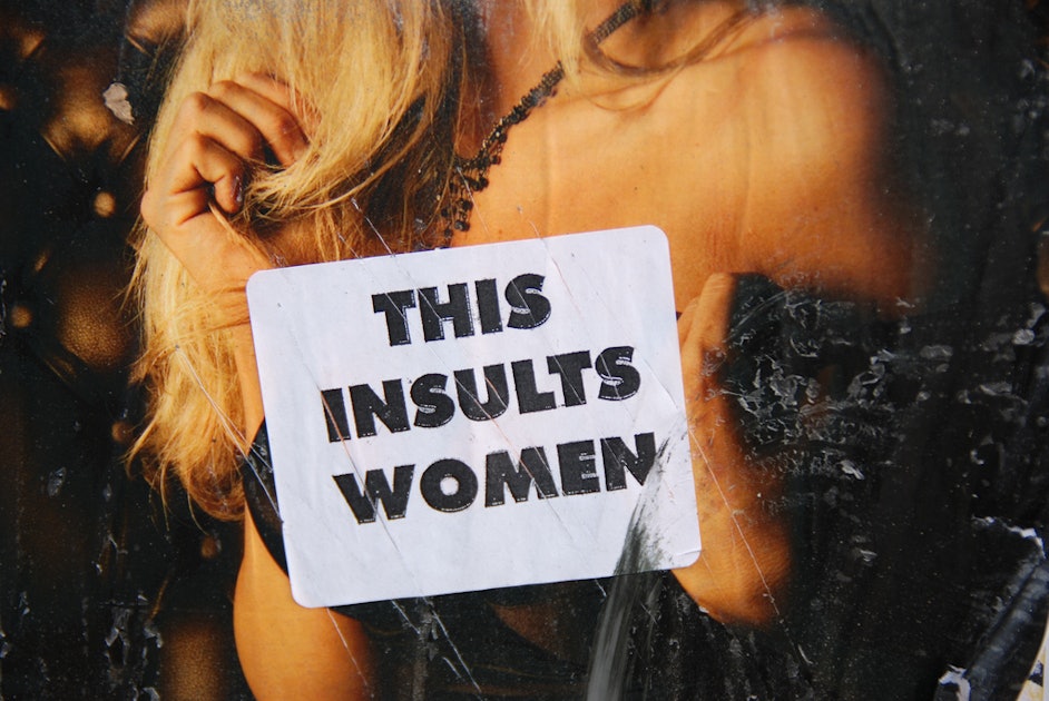 6 Alternatives To Sexist Language Because Grow Some Balls Does More