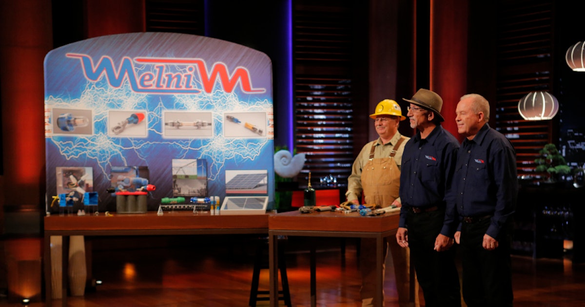 Lego Like Building Blocks Featured On Shark Tank Lego Like Building Blocks Featured On Shark Tank