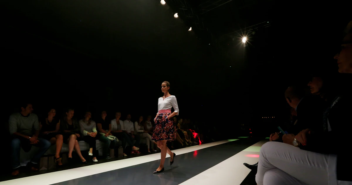 What Comes After Modeling? The Model Alliance's