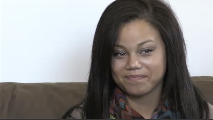 Will Falesha & Jacqueline Meet On ‘Catfish’? Falesha’s Past Is Coming