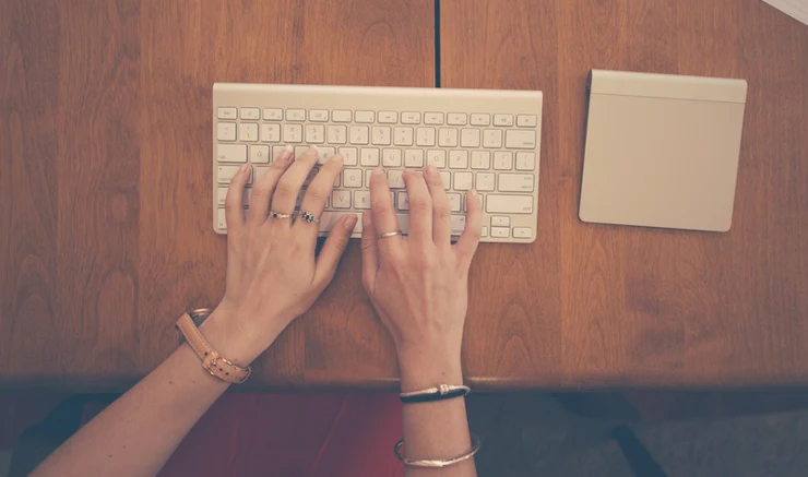 Get Essays Online