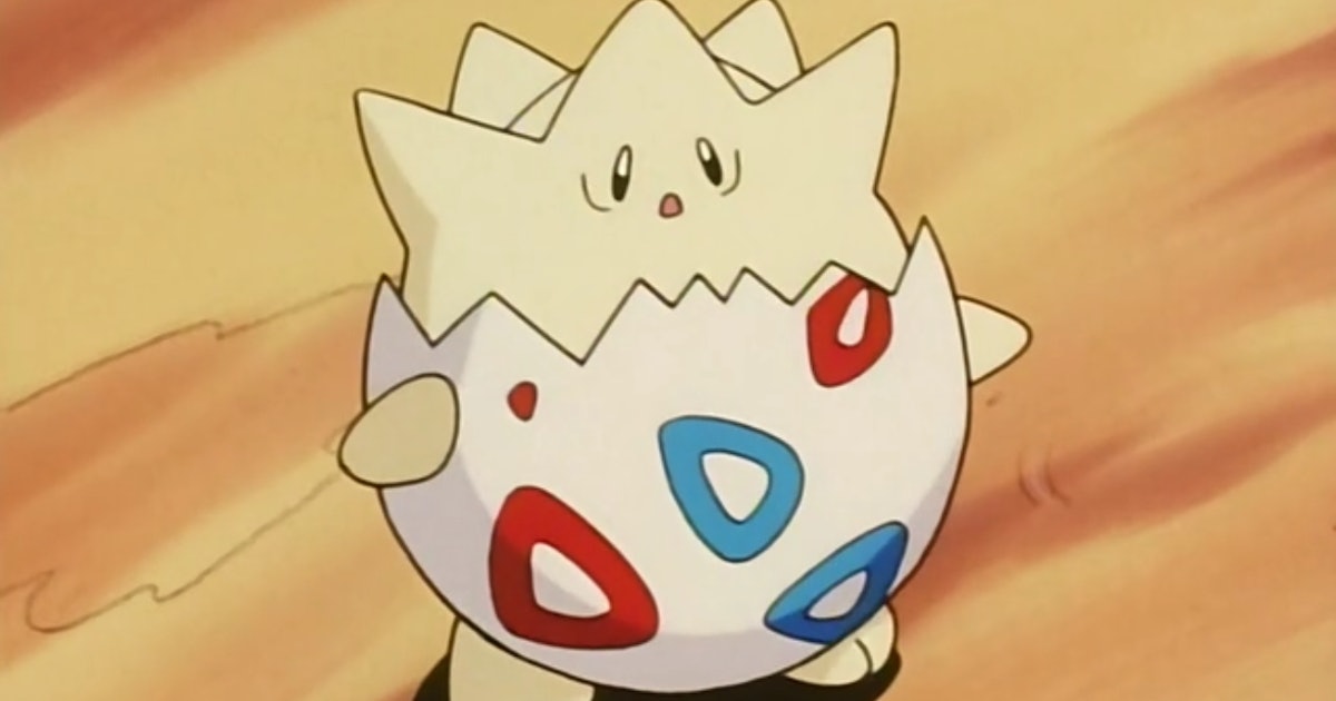 go format code auto Pokemon TBH, in You Can Togepi Go? Is It The Because Catch go format code auto Pokemon TBH, in You Can Togepi Go? Is It The Because Catch