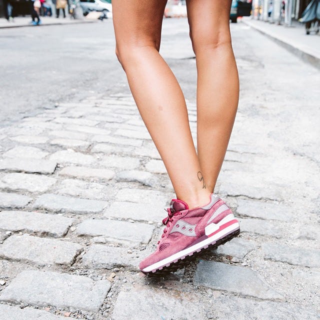 10 Best Fashion Collaborations of All Time