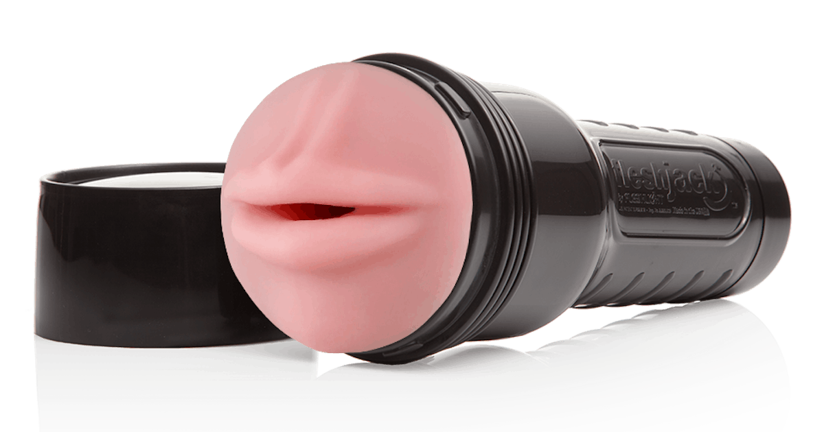 Flesh light toy Flesh light toy