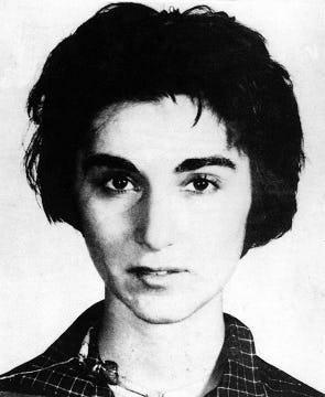 Kitty Genovese's Murder & The Bystander Effect Are Still Relevant 50