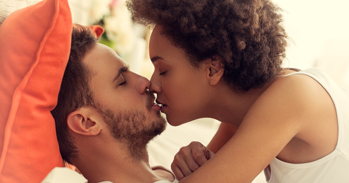 Black white dating login Black white dating login