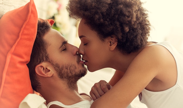 100 free online dating site in usa