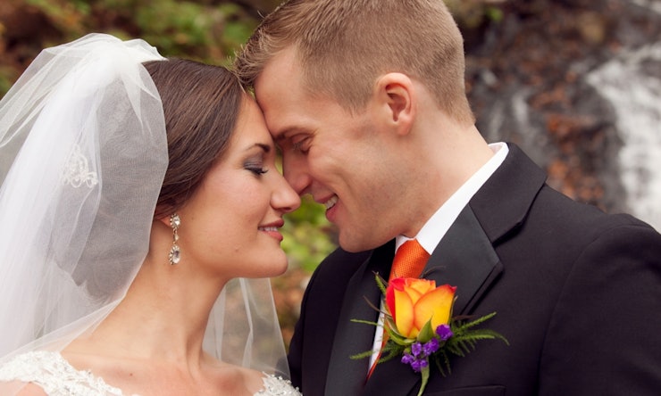 How Much To Tip Wedding Vendors Who Worked Hard Make Your How Much To Tip Wedding Vendors Who Worked Hard Make Your Day Unforgettable