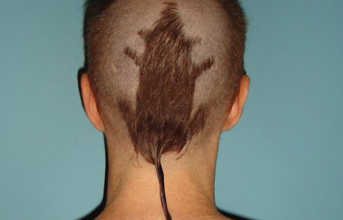 7-shameful-rat-tail-moments-in-hair-history-to-remind-us-why-we-can-t