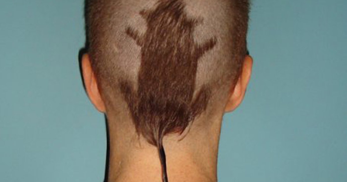 7 Shameful Rat Tail Moments In Hair History To Remind Us Why We Can t 7-shameful-rat-tail-moments-in-hair-history-to-remind-us-why-we-can-t