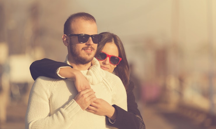 7 Reasons It S Ok If You Don T Want To Get Married
