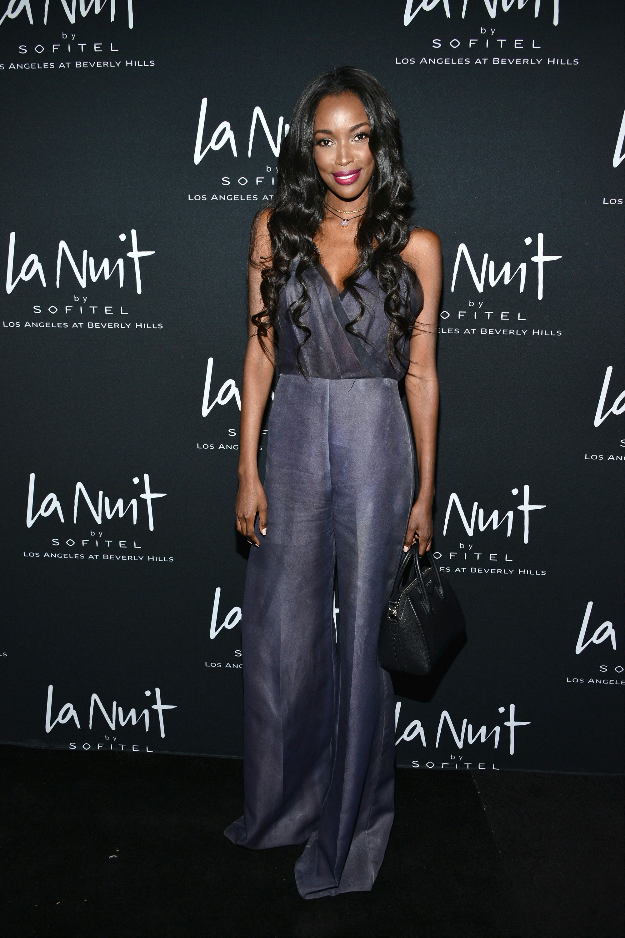 when are you officially dating