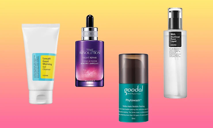 best korean products for acne prone skin best korean products for acne prone skin