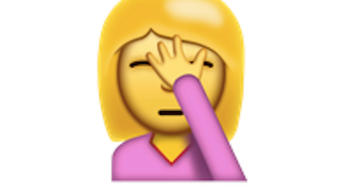 462fc695 0758 4893 998c 62764af4cb61