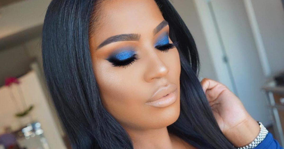32 Black-Owned Makeup Brands To Add To Your Beauty Collection Immediately  Photos-5624