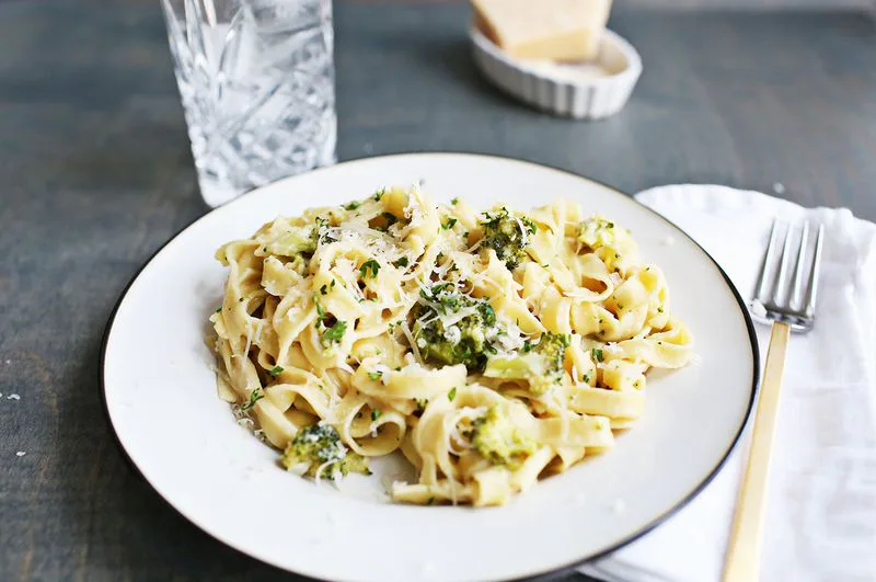 pasta does expire how Here's Does Expire? Pasta If Noodles Tell To Your How Have