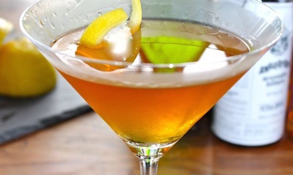 Oscar Nominated Movies Recipes Oscar Nominated Movies Recipes