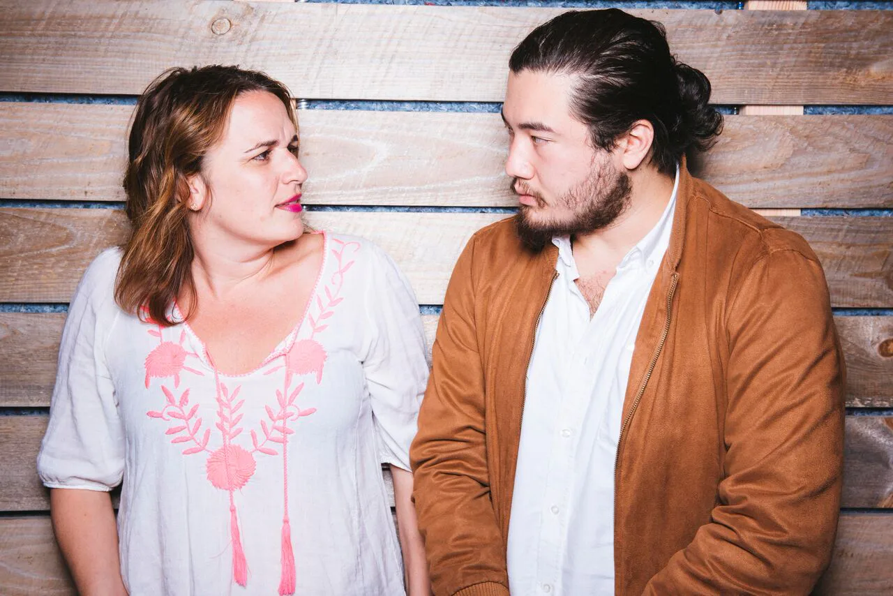 11 Major Relationship Fights That Mean You Should Probably Break Up