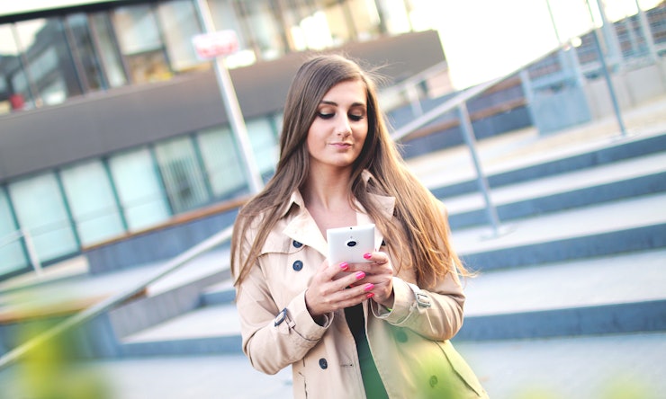 5 Signs You Have A Contemptuous Personality, According To Science