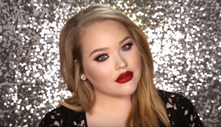 13 Plus Size Beauty Vloggers To Follow Right Now — VIDEOS