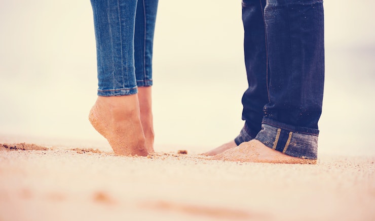 How To Date A Democrat Vs. How To Date A Republican