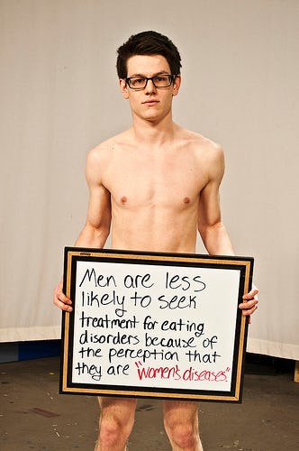 Bibliographystyle master thesis