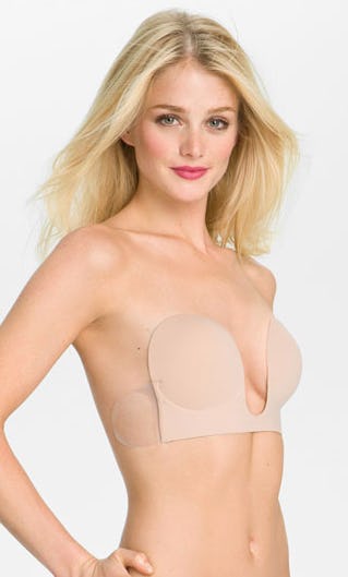 13 Summer Bras For Your Trickiest Dresses (Because What Do You Even