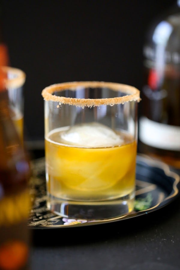 pumpkin for mixer vodka Recalled Here 10 Fireball Cinnamon Whisky Been Europe, in Has are So