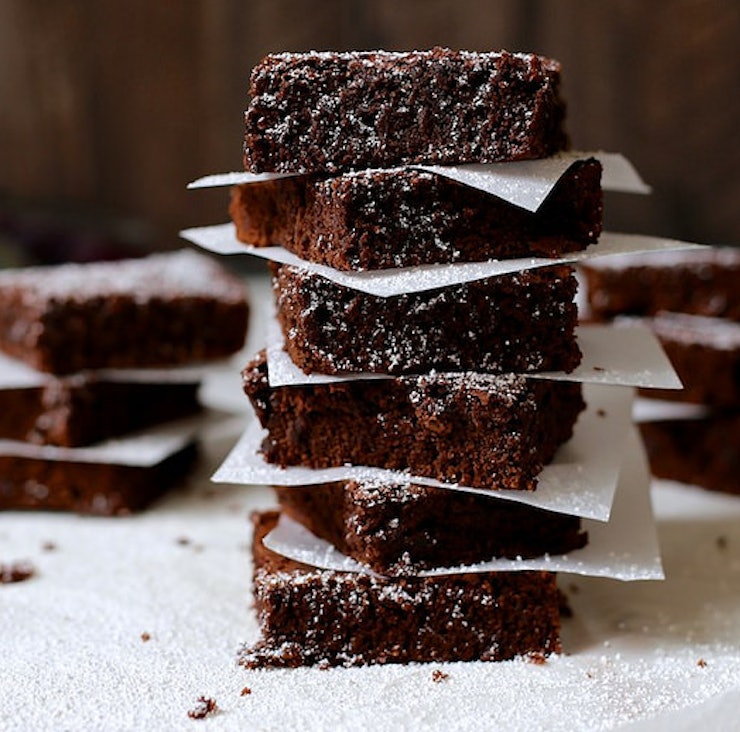 mixing and coffee bourbon Desserts Christmas Basically Boozy That Are 13 Our All Holiday Of mixing and coffee bourbon Desserts Christmas Basically Boozy That Are 13 Our All Holiday Of