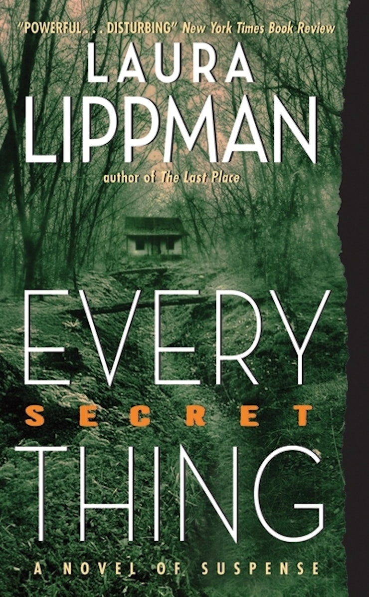 17 Of The Best Mystery Novels To Spend All Day Getting Lost In