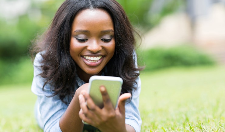 Nigerianische betrüger auf dating-sites