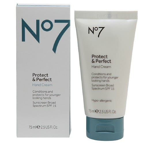 Protect Your Hands From Cancer With These 6 Gel Mani Add Ons