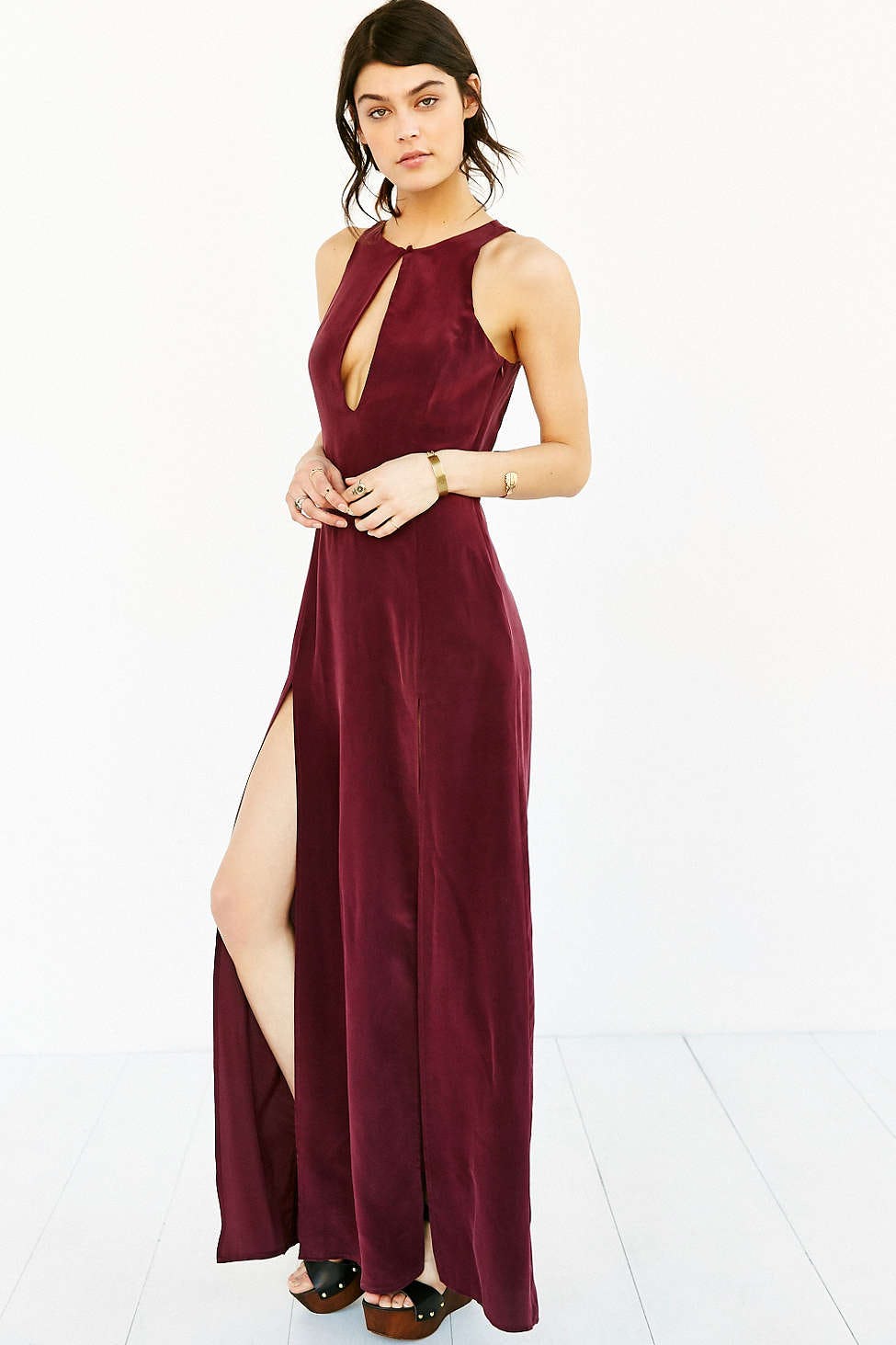 25 Prom Dresses Perfect For People Who Hate Prom Dresses, Because Some