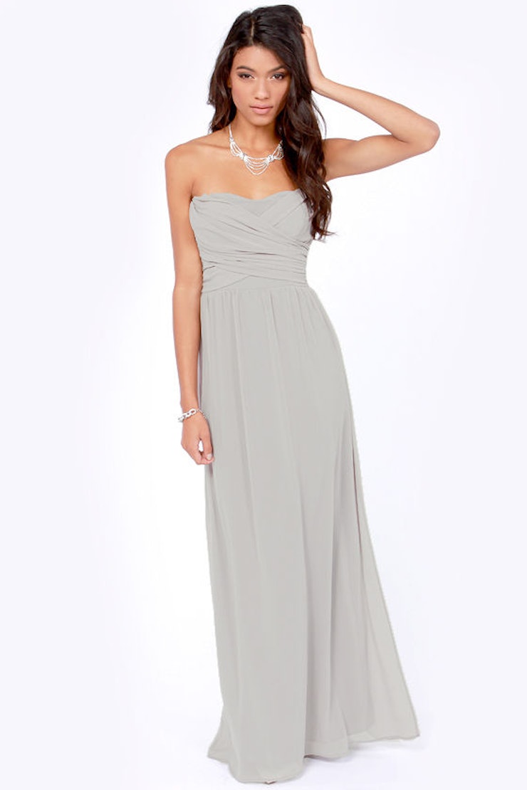  Maxi Dresses For Wedding Guest in 2023 Check it out now 