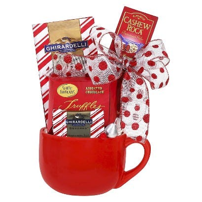 21 Cheap Secret Santa Gifts You Can Find at Target For 25 Or Less