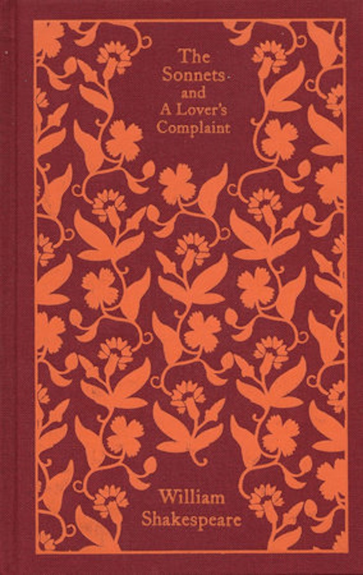 12 Shakespeare Themed Items That Ll Help You Celebrate The Bard S Birthday In Style