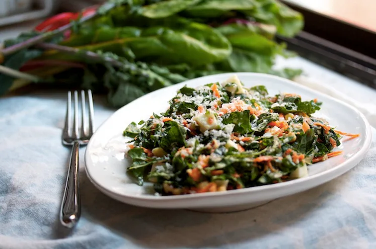 12 Easy Meals To Make When You re Cooking For One Person