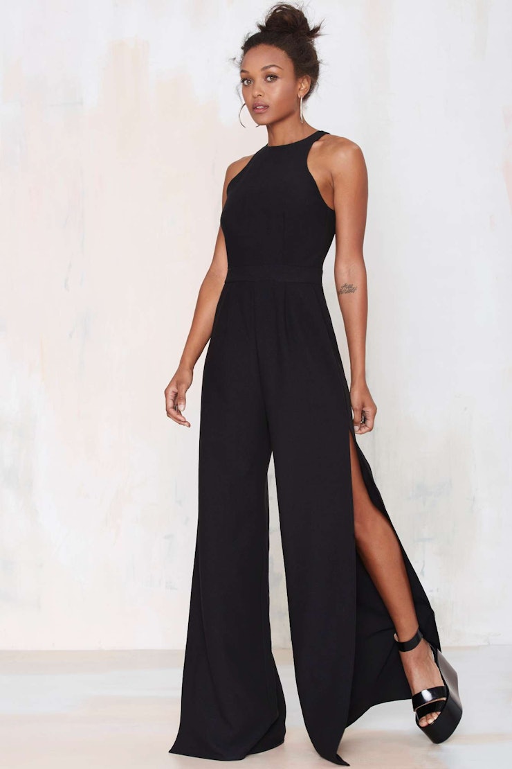 19 Jumpsuits To Wear To Prom Because Who Says You Have To Wear A Dress?