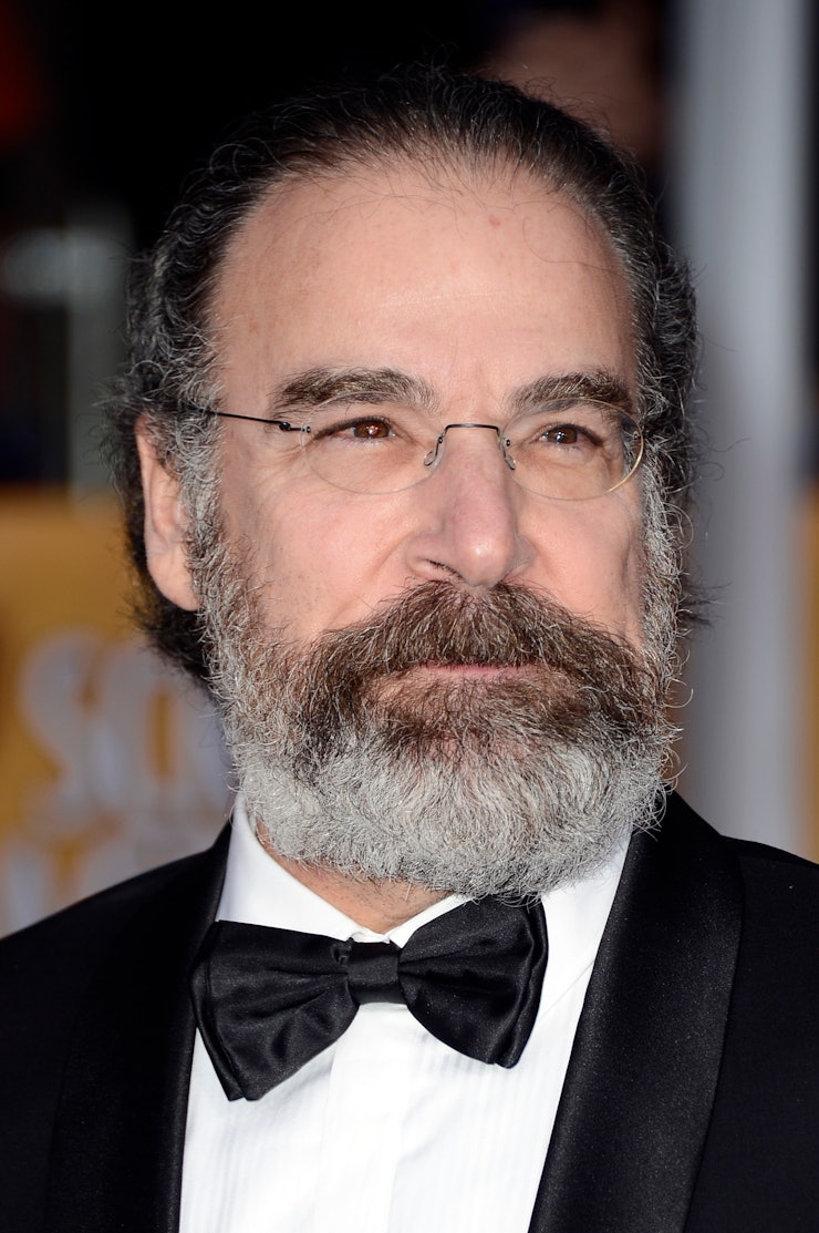 mandy patinkin gay steam room gay lower mainland